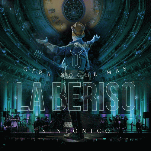 La Beriso : Otra Noche Más (Sinfónico)